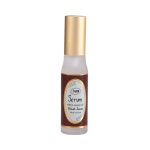 롯데면세점 [사봉] 헤어 세럼 자스민 30ml