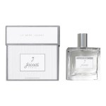 롯데면세점 [자카디] 르 베베 오 드 센투어 (Le Bébé Eau de Senteur) -  르 베베 무알콜키즈향수 100mL