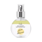 롯데면세점 [포엘리에] 포엘리에 데일리 모먼트 헤어 퍼퓸 미스트 피어블라썸