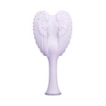 롯데면세점 [탱글엔젤] 탱글엔젤 파스텔 라일락