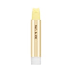 롯데면세점 [폴앤조] 프로텍팅 립스틱 2.6g (리필)