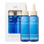 롯데면세점 [아도르] 아도르 헤어필업 100ml+100ml
