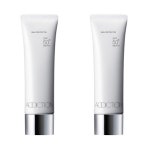 롯데면세점 [어딕션] SKIN PROTECTOR DUO
