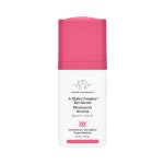 롯데면세점 [드렁크 엘리펀트] A-SHABA COMPLEX EYE SERUM