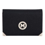 롯데면세점 [메트로시티] 여성중지갑