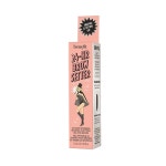 롯데면세점 [베네피트] 24Hour Brow Setter mini 24아워 브로우 세터 미니