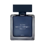 롯데면세점 [나르시소 로드리게즈] NR FOR HIM BLEU NOIR PARFUM