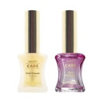 롯데면세점 [젤리핏] 면세단독_성장+강화세트