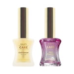 롯데면세점 [젤리핏] 면세단독_성장+강화세트