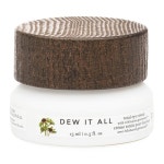 롯데면세점 [파머시] DEW IT ALL EYE CREAM 15ML