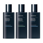 롯데면세점 [메디힐] 맨톡스 퍼펙트 아쿠아 스킨 케어