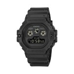 롯데면세점 [카시오] DW-5900UBB-1DR