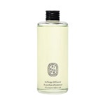 롯데면세점 [딥티크] 리드 디퓨저 휘기에용 리필 200ml
