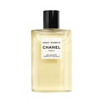 롯데면세점 [샤넬] 레 조 드 샤넬 파리-비아리츠 헤어 앤 바디 샤워 젤 200ml