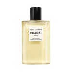롯데면세점 [샤넬] 레 조 드 샤넬 파리-비아리츠 헤어 앤 바디 샤워 젤 200ml
