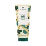 롯데면세점 [더 바디샵] BODY LOTION-TO-MILK MORINGA 200ml