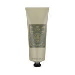 롯데면세점 [펜할리곤스] LUNA HAND CREAM 75ML
