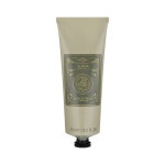 롯데면세점 [펜할리곤스] LUNA HAND CREAM 75ML