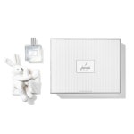 롯데면세점 [자카디] 기프트세트 오 드 센투어 르 베베 (Giftset Eau de Senteur Le Bébé)