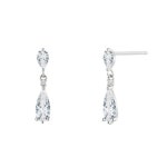 롯데면세점 [스톤헨지] H0021 EARRING