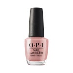 롯데면세점 [오피아이] [OPI][네일라커] Nr. 27 Barefoot in Barcelona 15 ml