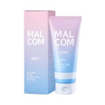 롯데면세점 [말콤] 논워시 올데이 에센셜케어 나우 헤어팩200ml