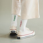 롯데면세점 [보타] LOVE HOPE [YOU & ME] [size 1]