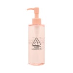 롯데면세점 [쓰리씨이] 3CE FACIAL CLEANSING OIL