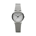 롯데면세점 [베링] LIGHT 13426-000