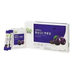 정관장 수내동푸른마을점 | 롯데면세점 [정관장] 홍삼담은 푸룬정 7g 30포