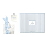 롯데면세점 [자카디] 기프트세트 오 드 센투어 뚜 쁘띠 (Giftset Eau de Senteur Tout Petit)