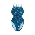 롯데면세점 [풀타임] 마운테인즈 - 포인트 에디션