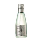 롯데면세점 [살롱드느바에] 오드칠성 르사피르 50ml