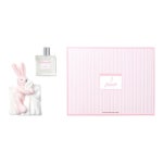 롯데면세점 [자카디] 기프트세트 오 드 센투어 뚜 쁘띠뜨 (Giftset Eau de Senteur Toute petite)