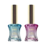 롯데면세점 [젤리핏] 면세단독_탄력+강화세트