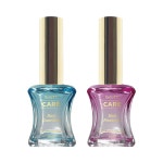 롯데면세점 [젤리핏] 면세단독_탄력+강화세트