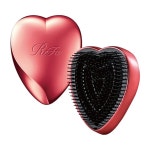 롯데면세점 [리파 하트브러쉬] 리파 하트 브러시 (샤인레드)