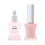 롯데면세점 [젤리핏] 면세단독_영양+생기강화세트