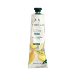 롯데면세점 [더 바디샵] HAND BALM MANGO 30ml