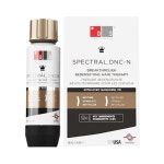 롯데면세점 [강희재스토어] [DS래보래토리즈] 스펙트랄 디엔씨-엔 두피 세럼 60ml