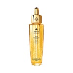 롯데면세점 [겔랑] 아베이 로얄 유스 워터리 오일 세럼 50ml