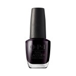 롯데면세점 [오피아이] [OPI][네일라커] Nr. 99 Lincoln Park after Dark 15 ml