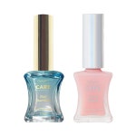 롯데면세점 [젤리핏] 면세단독_탄력+생기강화세트