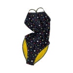 롯데면세점 [풀타임] 픽셀월드  - 포인트 에디션