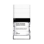 롯데면세점 [디올] DIOR HOMME DERMO SYSTEM REPAIRING MOISTURIZING EMULSION 50ML