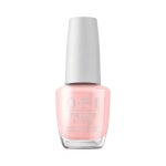 롯데면세점 [오피아이] [OPI][네이처스트롱] We Canyon Do Better 15 ml