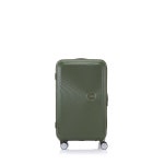 롯데면세점 [아메리칸 투어리스터] CURIO SPINNER 73/27 TSA L KHAKI