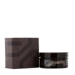 롯데인터넷면세점 아베다 맨 퓨어-포먼스 그루밍 클레이-75ML