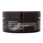 롯데면세점 [아베다] 맨 퓨어-퍼포먼스 그루밍 클레이