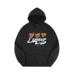 롯데면세점 [엠블러] AHP1012 블랙